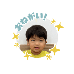 Mizuki_20220327152443