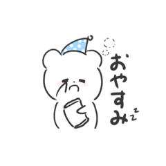 Kuu_20220327155520