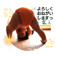 miki_20220328101515