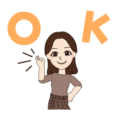 akiko_20220327161749