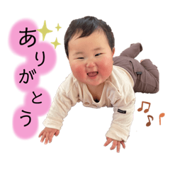 yukari_20220328102156