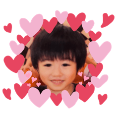 Yayoi_20220328021435