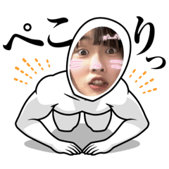 nanami_20220327165146