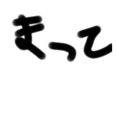 d_20220327171524