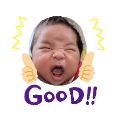 natsumi_20220327172033