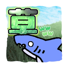 jin_20220327190841