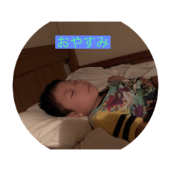 Rei_20220327191042