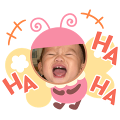Ace_20220328011607