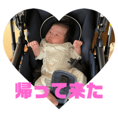 RISA_20220328104609
