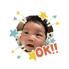 omo_20220328104751