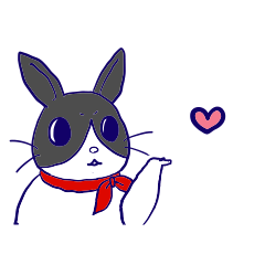 Vita Rabbit 3