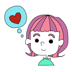 Natsumi_20220327193900