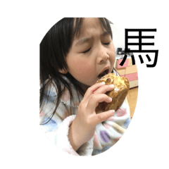 HANA_20220327195741