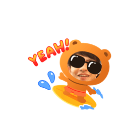 Jackie_20220327182736