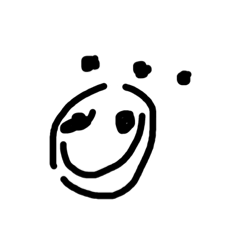 So_20220327215954