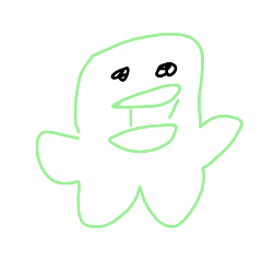 d_20220327175629