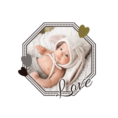 tori_20220328112520