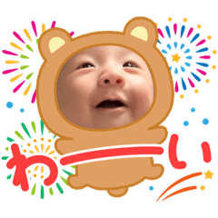 Matsu_20220327175354