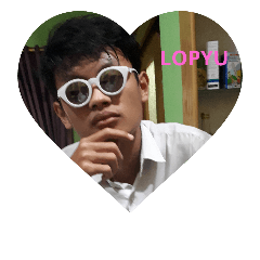 keisengan remaja di era informatika