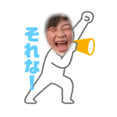 hana_20220328113443