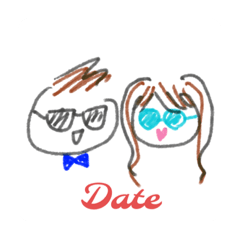 Cindy_20220327223530