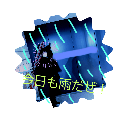 ai_20220327233859