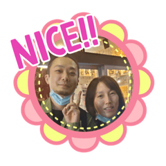 TOMOMI_20220327193623