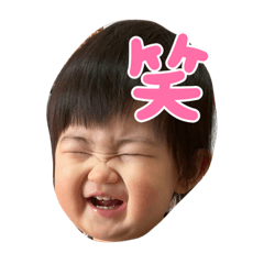 yukari_20220327213557