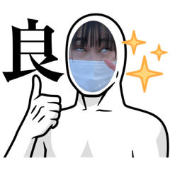 nanami_20220327214146