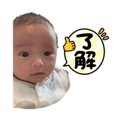 SAORI_20220327214052