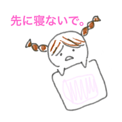 Cindy_20220327231103