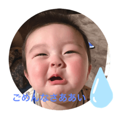 yuka_20220327210656