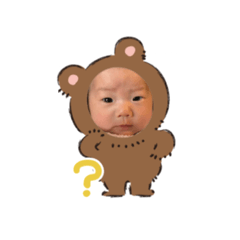 yuka_20220327221439