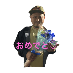 akari_20220327222921
