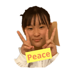 chie_20220327221632