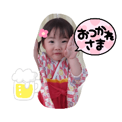 kaori_20220327223013