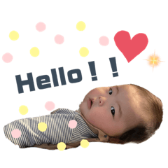 Tomomi_20220328122739