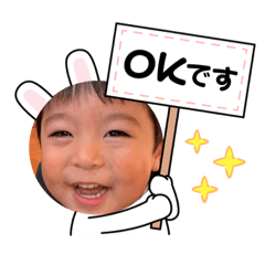 kondo_20220327223934