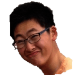 HIRAKAWA
