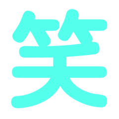 Simple_colorful