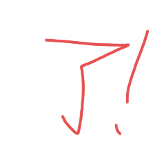 yamada_20220328123538