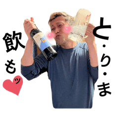 nanami_20220328130510