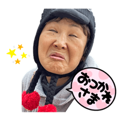 dokkun0621_20220328132230