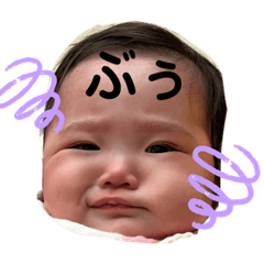 TOMOYO_20220328133858