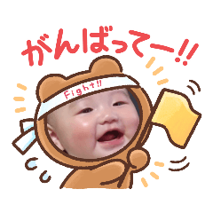 kaori_20220328134023