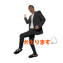 yuka_20220328135708