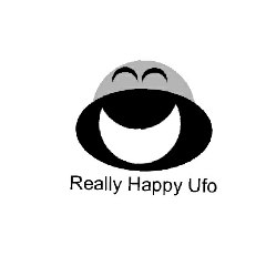 Ufo Emotions