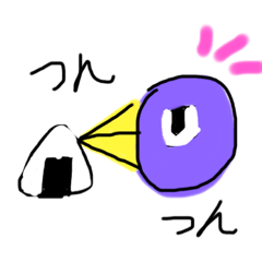 Smile_20220328131143