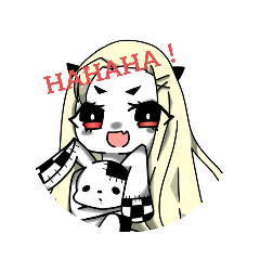 Arisa_20220328134934