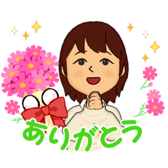 KONATSU_20220328142605